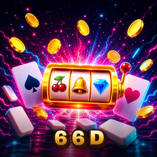 66d Masuk