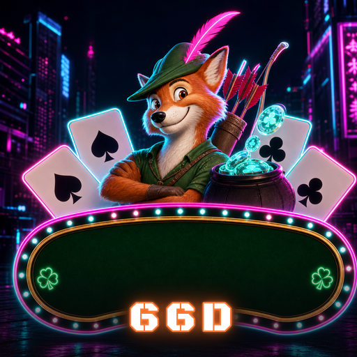 66d Preview - Resmi Unduh